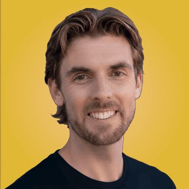 Vivien Mahe - Creator of Florish